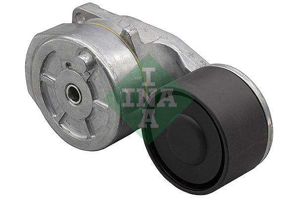 Intinzator curea, curea distributie WG2377466 WILMINK GROUP