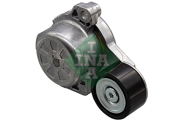 Intinzator curea, curea distributie WG2377467 WILMINK GROUP