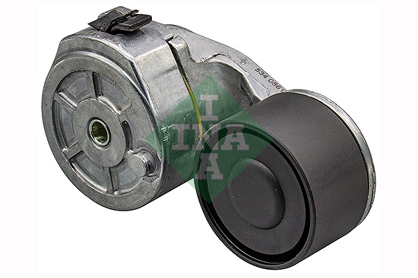 Intinzator curea, curea distributie WG2377463 WILMINK GROUP
