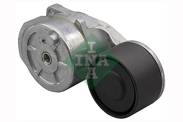 Intinzator curea, curea distributie WG2377465 WILMINK GROUP