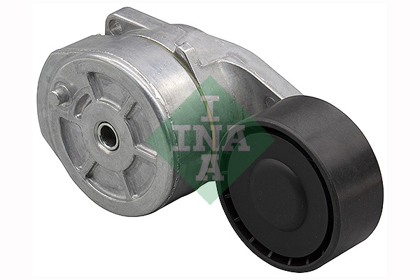 Intinzator curea, curea distributie WG2377470 WILMINK GROUP