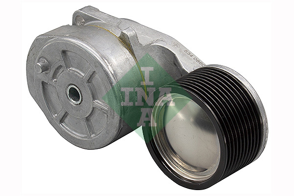 Intinzator curea, curea distributie WG2377462 WILMINK GROUP