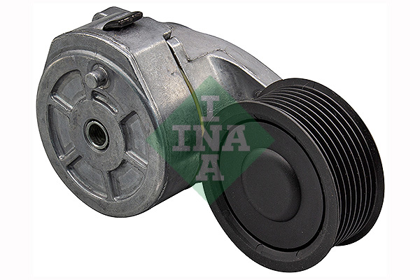Intinzator curea, curea distributie WG2377472 WILMINK GROUP