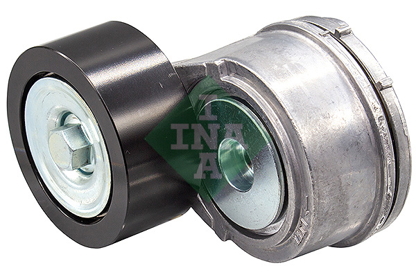 Intinzator curea, curea distributie WG2464354 WILMINK GROUP