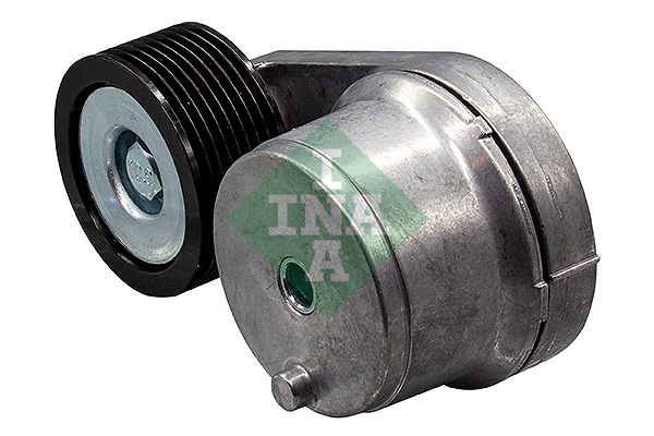 Intinzator curea, curea distributie WG2564798 WILMINK GROUP