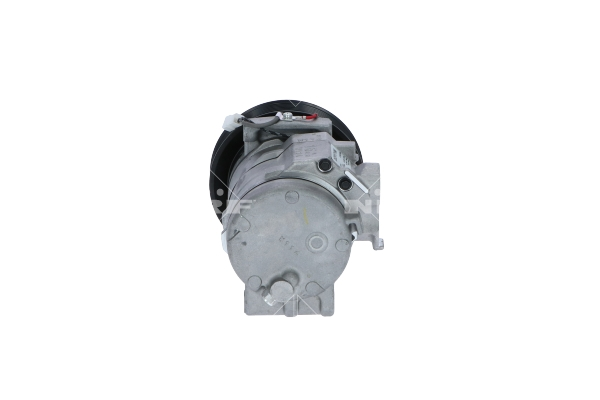 Compresor, climatizare WG2260659 WILMINK GROUP