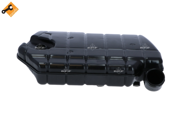 Vas de expansiune, racire WG2167249 WILMINK GROUP