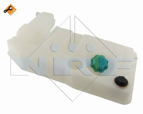 Vas de expansiune, racire WG2167234 WILMINK GROUP