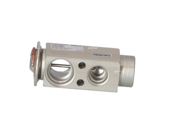 Supapa expansiune, clima WG2167205 WILMINK GROUP