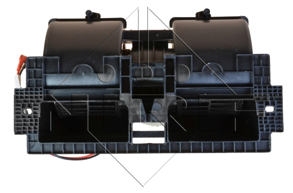 Ventilator, habitaclu WG2167185 WILMINK GROUP