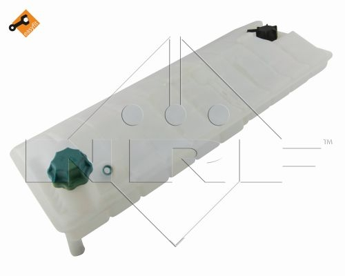 Vas de expansiune, racire WG2167230 WILMINK GROUP