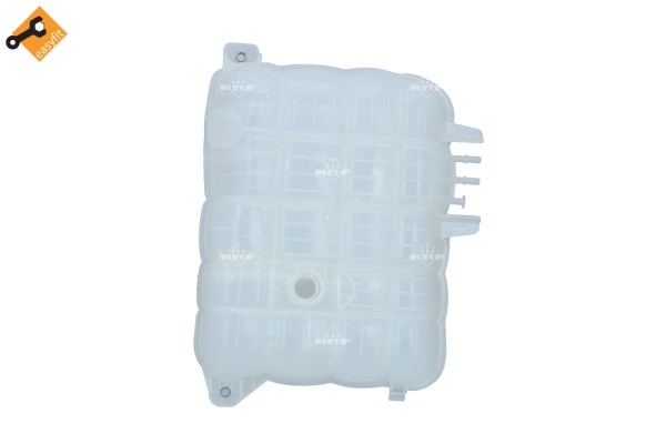 Vas de expansiune, racire WG2167244 WILMINK GROUP