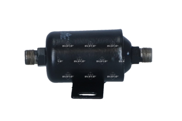 Uscator,aer conditionat WG2204261 WILMINK GROUP
