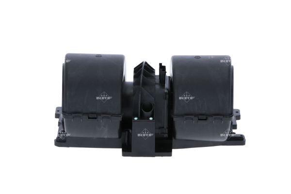 Ventilator, habitaclu WG2167186 WILMINK GROUP