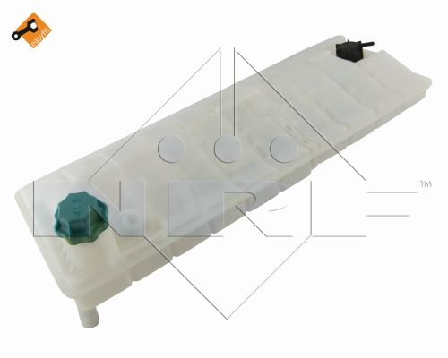 Vas de expansiune, racire WG2167231 WILMINK GROUP
