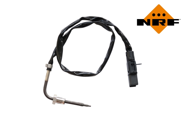 Senzor, temperatura gaze evacuare WG2195651 WILMINK GROUP