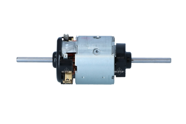 Ventilator, habitaclu WG2167192 WILMINK GROUP