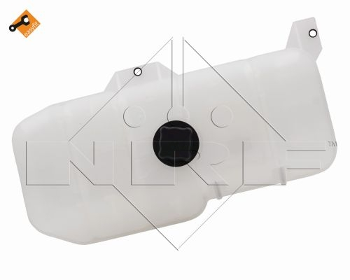 Vas de expansiune, racire WG2167243 WILMINK GROUP