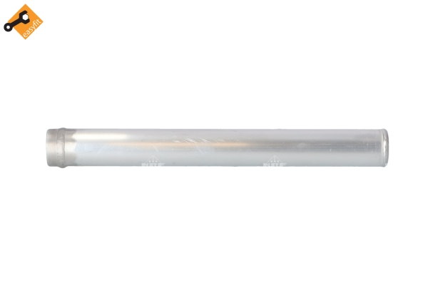 Uscator,aer conditionat WG2204262 WILMINK GROUP