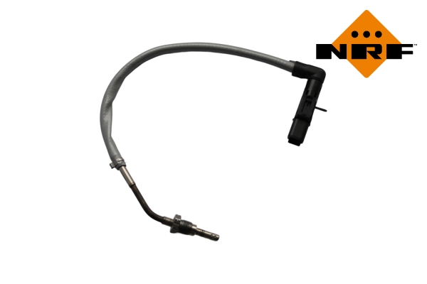 Senzor, temperatura gaze evacuare WG2195760 WILMINK GROUP