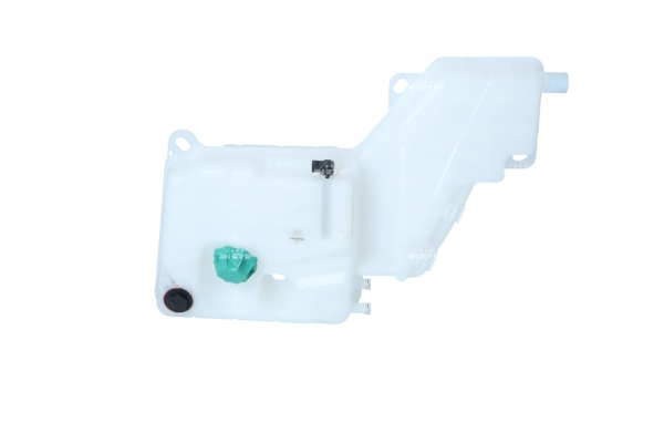 Vas de expansiune, racire WG2167252 WILMINK GROUP
