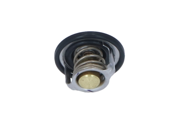 Termostat,lichid racire WG2184746 WILMINK GROUP