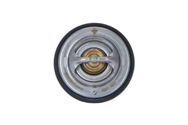 Termostat,lichid racire WG2184814 WILMINK GROUP