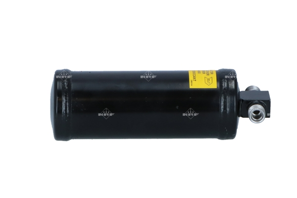 Uscator,aer conditionat WG2204274 WILMINK GROUP