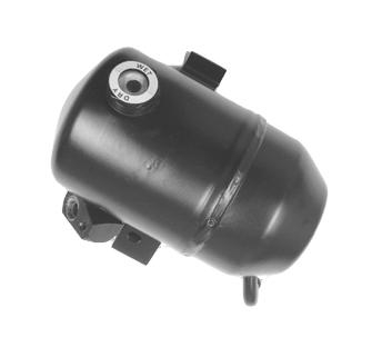 Uscator,aer conditionat WG2204273 WILMINK GROUP
