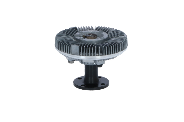 Cupla, ventilator radiator WG2195421 WILMINK GROUP