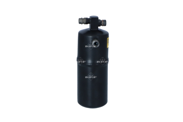 Uscator,aer conditionat WG2204254 WILMINK GROUP