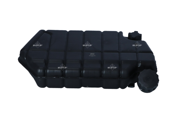 Vas de expansiune, racire WG2167251 WILMINK GROUP