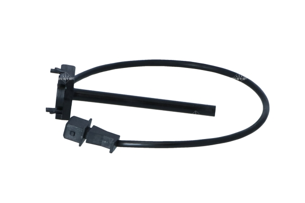 Senzor,nivel lichid de racire WG2167217 WILMINK GROUP