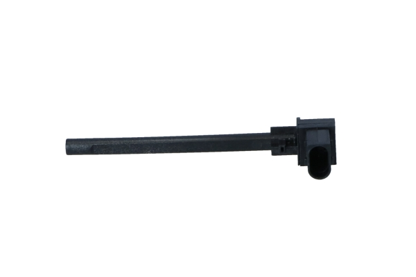 Senzor,nivel lichid de racire WG2167215 WILMINK GROUP