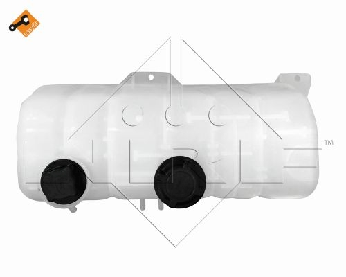 Vas de expansiune, racire WG2167245 WILMINK GROUP