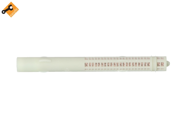 Uscator,aer conditionat WG2160059 WILMINK GROUP