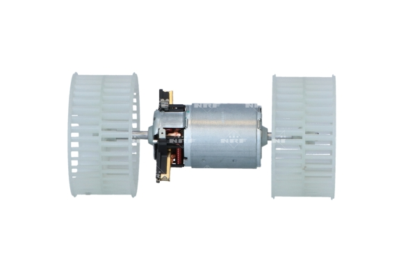 Ventilator, habitaclu WG2167178 WILMINK GROUP