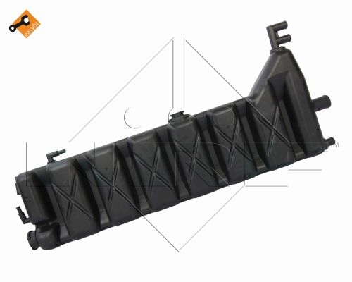 Vas de expansiune, racire WG2167232 WILMINK GROUP