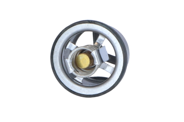 Termostat,lichid racire WG2184649 WILMINK GROUP