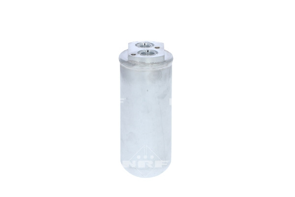Uscator,aer conditionat WG2204285 WILMINK GROUP