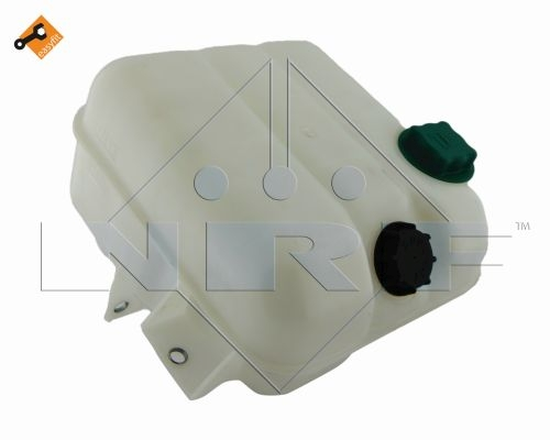 Vas de expansiune, racire WG2167242 WILMINK GROUP