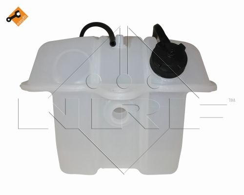 Vas de expansiune, racire WG2167235 WILMINK GROUP