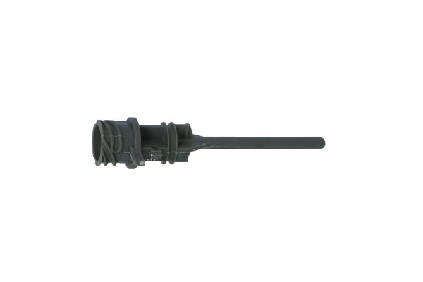 Senzor,nivel lichid de racire WG2167213 WILMINK GROUP