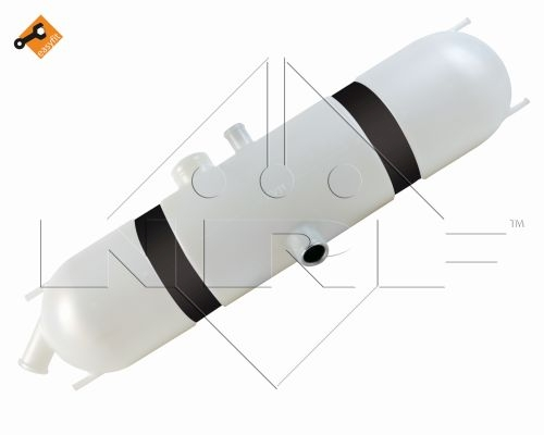 Vas de expansiune, racire WG2167240 WILMINK GROUP