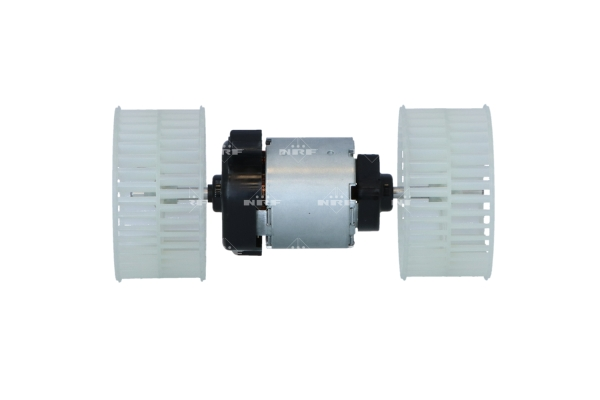 Ventilator, habitaclu WG2167179 WILMINK GROUP