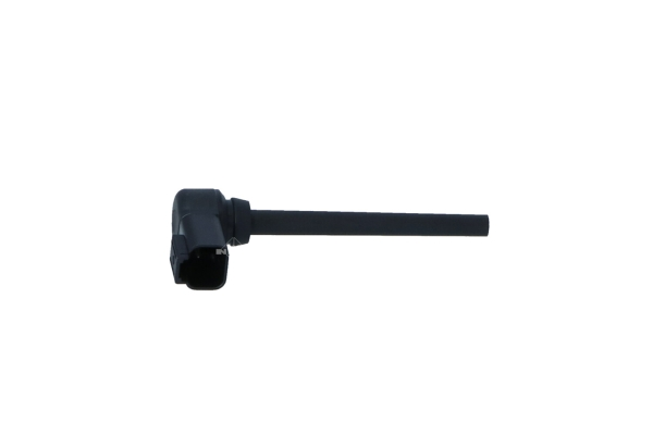 Senzor,nivel lichid de racire WG2167216 WILMINK GROUP