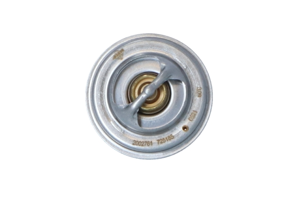 Termostat,lichid racire WG2184790 WILMINK GROUP