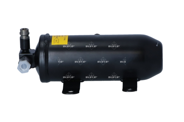 Uscator,aer conditionat WG2204276 WILMINK GROUP