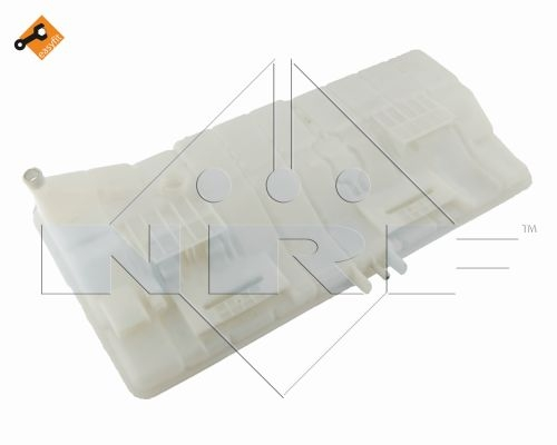 Vas de expansiune, racire WG2167229 WILMINK GROUP