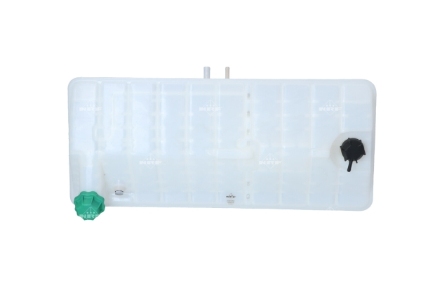 Vas de expansiune, racire WG2167228 WILMINK GROUP